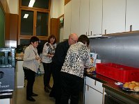 Maurice Clement 13.11.2016 109